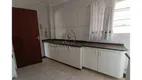 Foto 10 de Apartamento com 2 Quartos à venda, 80m² em Centro, Piracicaba