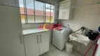 Foto 6 de Apartamento com 2 Quartos à venda, 55m² em Jardim Odete, Guarulhos