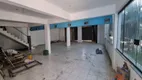 Foto 5 de Prédio Comercial à venda, 400m² em Centro, Osasco