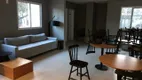 Foto 12 de Apartamento com 2 Quartos à venda, 43m² em Tucuruvi, São Paulo