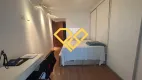 Foto 13 de Apartamento com 3 Quartos à venda, 199m² em Ponta da Praia, Santos