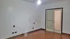 Foto 17 de Casa com 5 Quartos à venda, 292m² em Cidade Jardim, Piracicaba