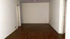 Foto 4 de Apartamento com 2 Quartos à venda, 75m² em Jardim América, São Paulo