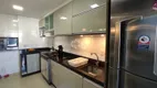 Foto 2 de Apartamento com 3 Quartos à venda, 98m² em Cinquentenário, Caxias do Sul