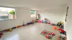 Foto 3 de Apartamento com 2 Quartos à venda, 73m² em Jardim Placaford, Salvador