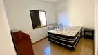 Foto 9 de Apartamento com 2 Quartos para alugar, 64m² em Praia das Toninhas, Ubatuba