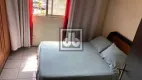 Foto 10 de Apartamento com 2 Quartos à venda, 58m² em Todos os Santos, Rio de Janeiro