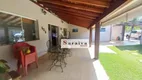 Foto 28 de Casa com 4 Quartos à venda, 1000m² em Jardim Chacara Auler, Jaú