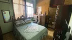 Foto 14 de Casa de Condomínio com 4 Quartos à venda, 350m² em Rocha, Rio de Janeiro