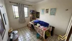 Foto 5 de Apartamento com 3 Quartos à venda, 116m² em Aldeota, Fortaleza