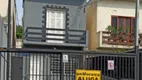 Foto 29 de Imóvel Comercial com 5 Quartos para venda ou aluguel, 130m² em Santo Amaro, São Paulo