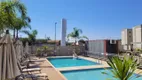 Foto 12 de Apartamento com 2 Quartos à venda, 45m² em Água Branca, Piracicaba