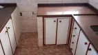 Foto 7 de Casa com 3 Quartos à venda, 85m² em Jardim Planalto, Paulínia