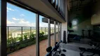 Foto 20 de Apartamento com 1 Quarto para alugar, 56m² em Jardim Botânico, Ribeirão Preto
