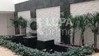 Foto 2 de Imóvel Comercial para alugar, 174m² em Santana, São Paulo