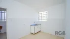 Foto 14 de Apartamento com 2 Quartos à venda, 90m² em Petrópolis, Porto Alegre