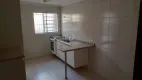 Foto 12 de Casa com 3 Quartos à venda, 248m² em Jardim Marajoara, São Paulo