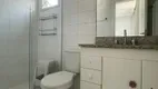 Foto 21 de Apartamento com 3 Quartos à venda, 146m² em Ipiranga, São Paulo