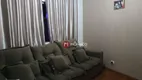 Foto 25 de Casa com 3 Quartos à venda, 177m² em São Pedro, Londrina