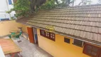 Foto 22 de Casa com 5 Quartos à venda, 300m² em Santa Teresa, Rio de Janeiro