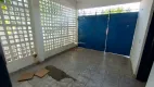 Foto 2 de Casa com 4 Quartos para alugar, 200m² em Acarape, Teresina