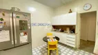 Foto 17 de Apartamento com 3 Quartos à venda, 161m² em Copacabana, Rio de Janeiro