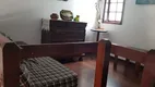 Foto 33 de Apartamento com 2 Quartos à venda, 10m² em Peró, Cabo Frio