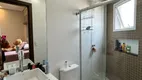 Foto 9 de Apartamento com 4 Quartos à venda, 196m² em Plano Diretor Norte, Palmas