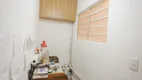 Foto 8 de Apartamento com 2 Quartos à venda, 91m² em Higienópolis, São Paulo