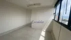 Foto 8 de Sala Comercial para alugar, 33m² em Tucuruvi, São Paulo