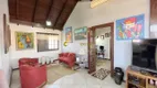 Foto 11 de Casa com 4 Quartos à venda, 300m² em Serraria, Porto Alegre