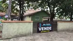 Foto 16 de Imóvel Comercial com 3 Quartos à venda, 150m² em Balneario Itapoa, Itapoá