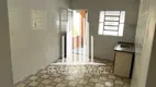 Foto 10 de Casa com 3 Quartos à venda, 200m² em Jardim Nice, São Paulo