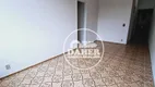 Foto 3 de Apartamento com 2 Quartos à venda, 65m² em Quintino Bocaiúva, Rio de Janeiro