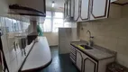 Foto 28 de Apartamento com 1 Quarto à venda, 50m² em Centro, Niterói