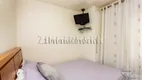 Foto 12 de Apartamento com 2 Quartos à venda, 60m² em Alto da Lapa, São Paulo