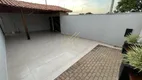 Foto 13 de Casa com 3 Quartos à venda, 184m² em Jardim Terra Branca, Bauru