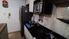 Foto 7 de Apartamento com 2 Quartos à venda, 50m² em Piqueri, São Paulo