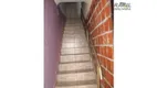 Foto 17 de Casa com 5 Quartos à venda, 150m² em Santa Maria, Brasília