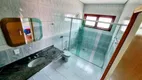 Foto 14 de Casa de Condomínio com 4 Quartos à venda, 445m² em Condominio Ibiti do Paco, Sorocaba