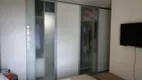 Foto 6 de Apartamento com 3 Quartos à venda, 120m² em Graça, Salvador