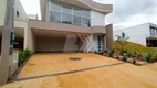 Foto 2 de Casa de Condomínio com 3 Quartos à venda, 240m² em Loteamento Residencial Reserva do Engenho , Piracicaba