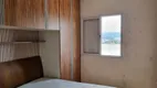 Foto 18 de Apartamento com 2 Quartos à venda, 55m² em Centro, São Bernardo do Campo