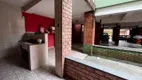 Foto 47 de Casa com 3 Quartos à venda, 318m² em Jardim Sta Fe , São Paulo