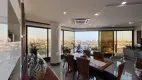 Foto 16 de Apartamento com 3 Quartos à venda, 293m² em Gleba Fazenda Palhano, Londrina