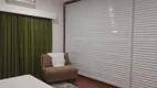 Foto 6 de Casa com 2 Quartos à venda, 58m² em Dois de Julho, Salvador