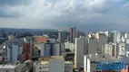 Foto 35 de Cobertura com 5 Quartos à venda, 567m² em Higienópolis, São Paulo