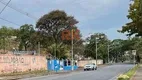 Foto 3 de Lote/Terreno à venda, 1400m² em Jardim Atlântico, Belo Horizonte