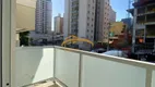 Foto 28 de Casa com 2 Quartos à venda, 97m² em Vila Osasco, Osasco