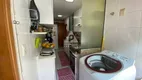 Foto 25 de Apartamento com 3 Quartos à venda, 107m² em Botafogo, Rio de Janeiro